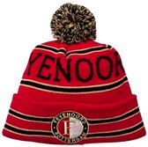 Entradas Feyenoord Rotterdam 2025/26 | Footballtickets.es