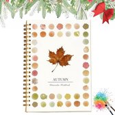 Ensemble de peinture aquarelle - CIKONIELF - 24 couleurs - Pour adultes