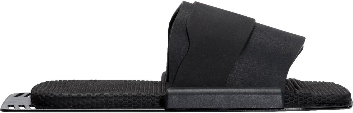 Connelly Pivot Rear Toe Plate – Waterski Achterbinding – Maat M (EU 41–42 / US 8–9)