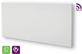 Tesy - FinEco Cloud - Convector - 1000W met AirSafe - (33m³)