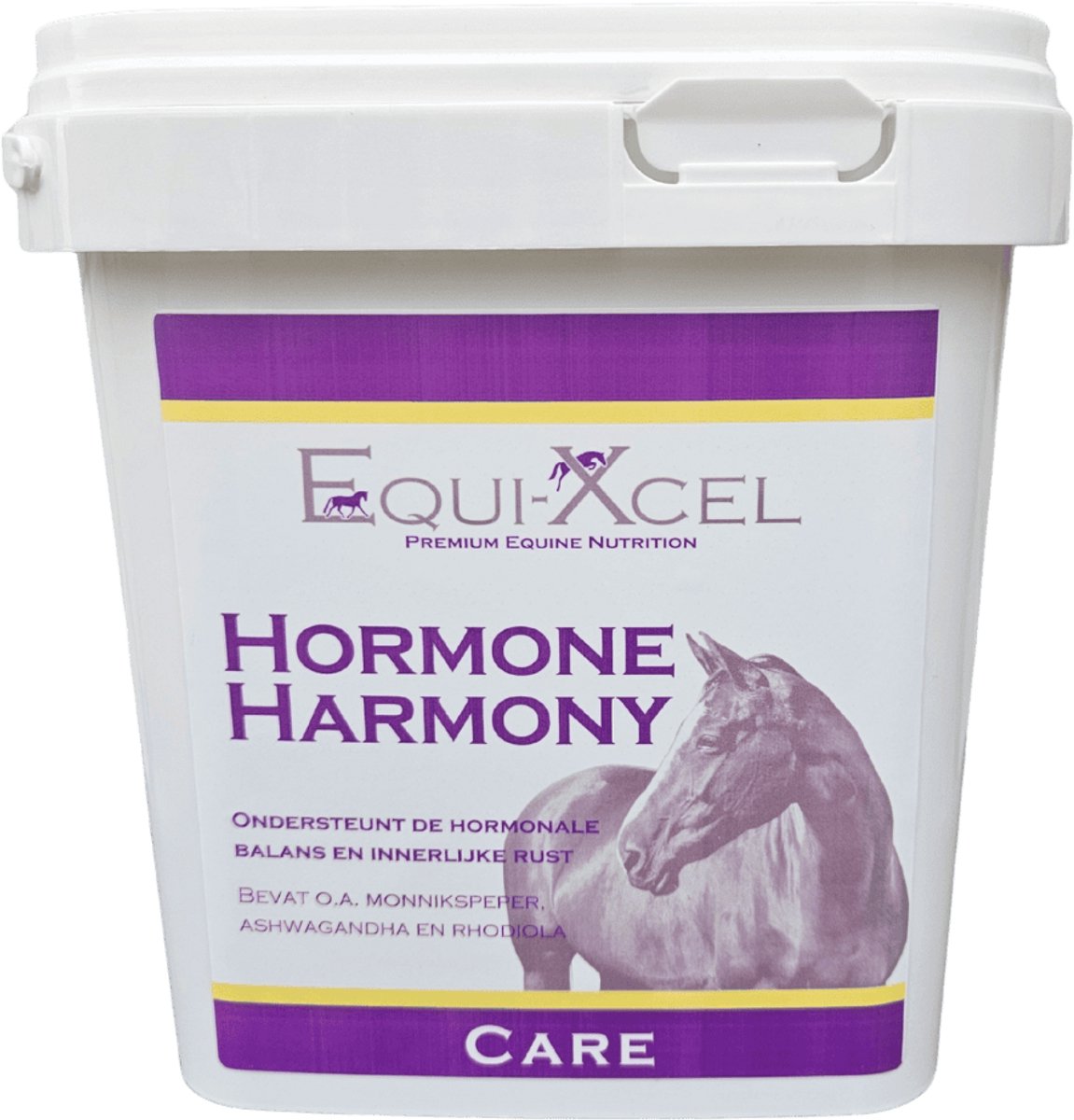 Equi-Xcel Hormone Harmony - 1 kg