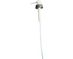 Equi-Xcel Doseerpomp 30ml