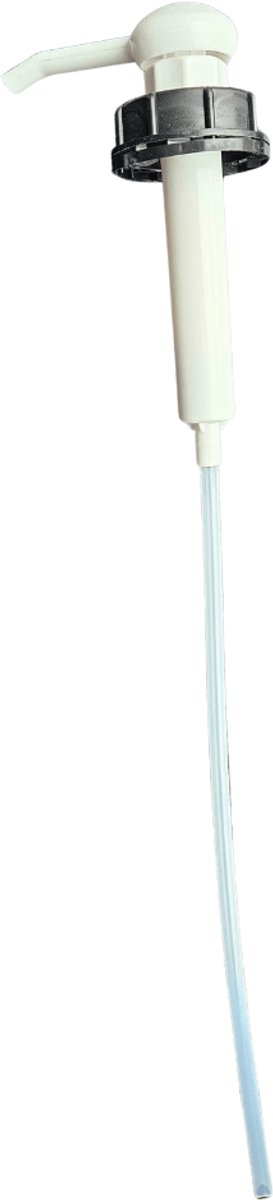 Equi-Xcel Doseerpomp 30ml