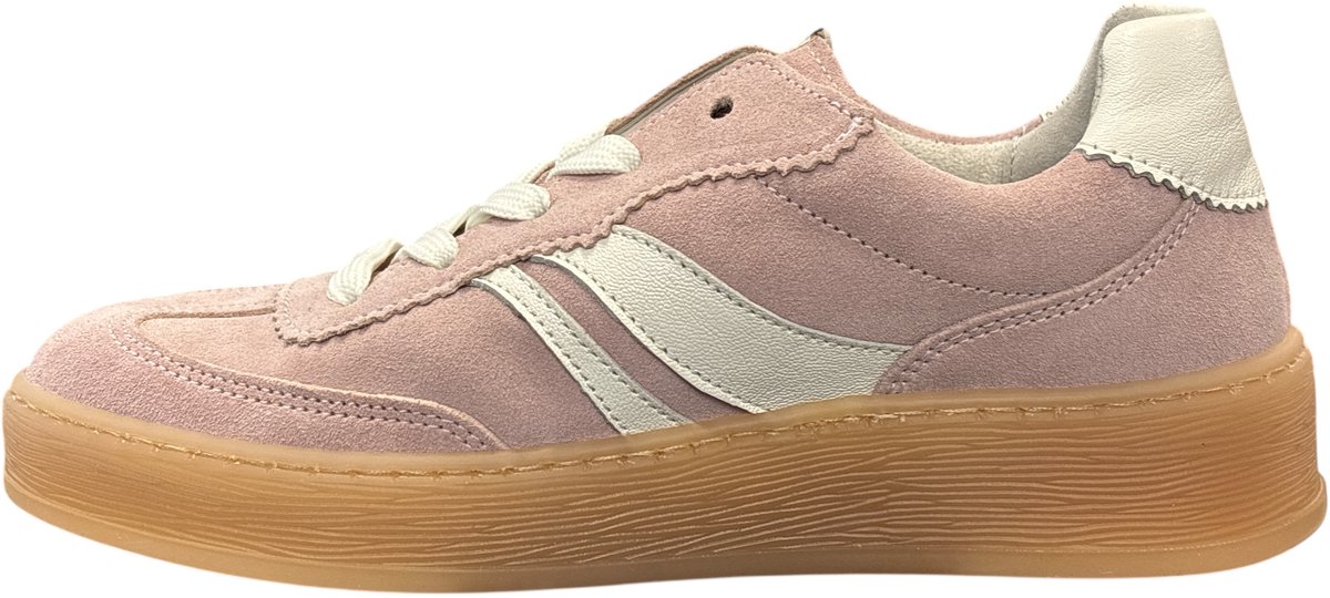 Gabor - Dames - Sneakers