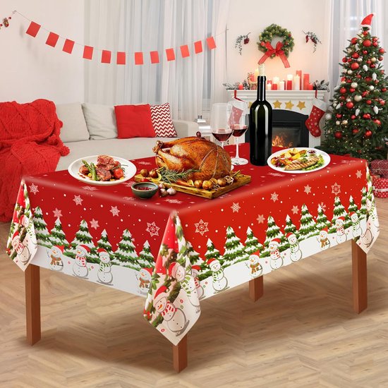 M&W Das Design Placemat, op maat te snijden, wegwerptafelset voor