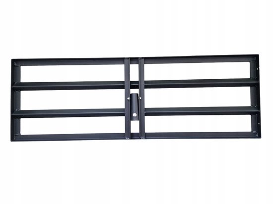 Handleiding maaiveldaarde 90cm met Langstaal 150cm — afbeelding 2