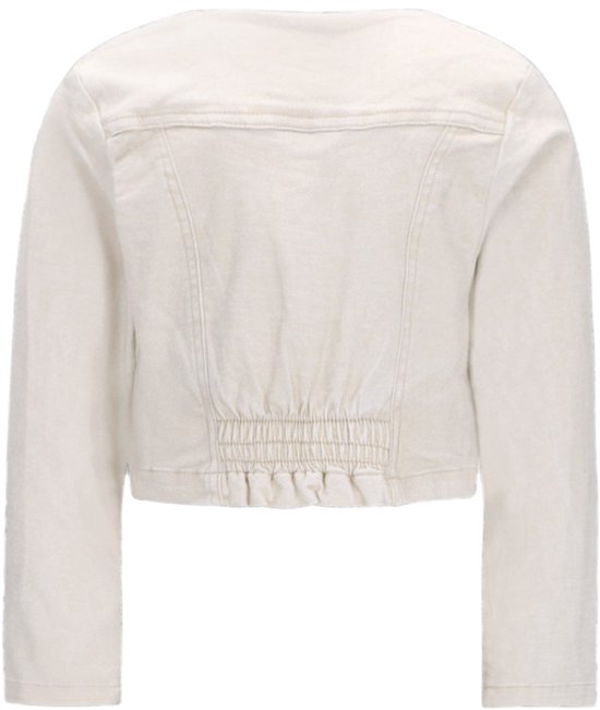 Like Flo F511-5301 Meisjes Jas - Maat 158/164
