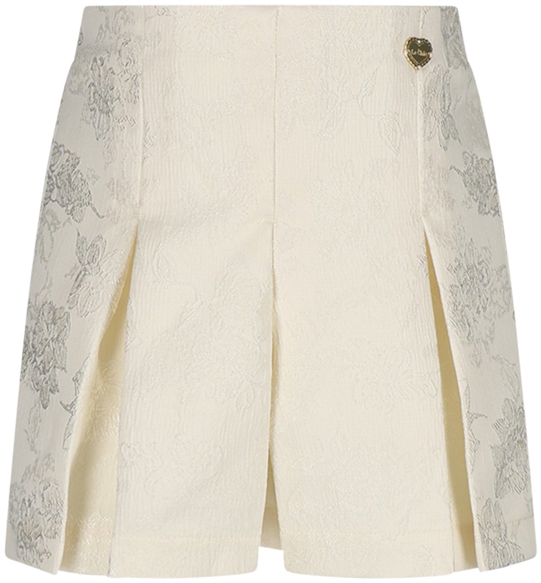 Le Chic shorts DEEJAY C511-5605 - Maat 146/152