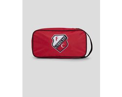FC Utrecht Voetbalschoenentas Official Item