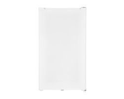 Beko RS9152WN, 90 l, N-ST, 39 dB, E, Wit