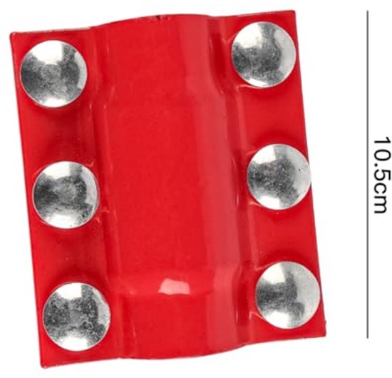 AVK reparatieklem bespaart tijd en water - AVK Industrial Nederland