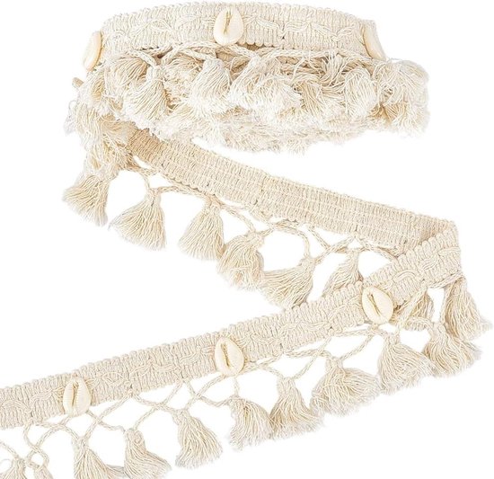 1 stuk roodaankomst borduren kant applique bloem bloemen naaien versieringen bruiloft decoratie lace trim bridal bruiloft applique - kantoorartikelen kopen? | Korting tot 25
