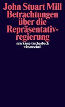 livre numérique