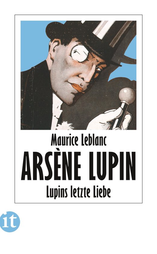  - cover