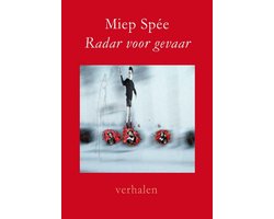 Radar Voor Gevaar