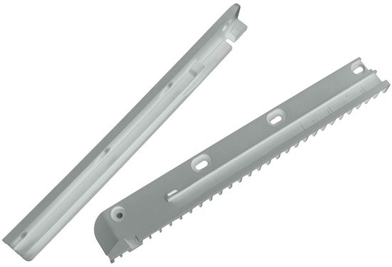Festool Systainer Rails Systainer³-rails