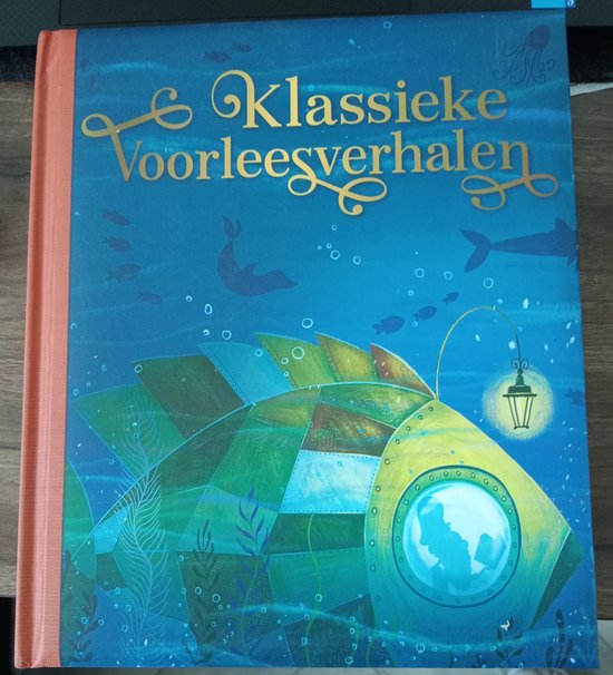 Beste aanbieders van dit moment