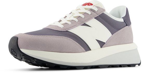 New Balance U327 Unisex Sneakers - Truffle Salt