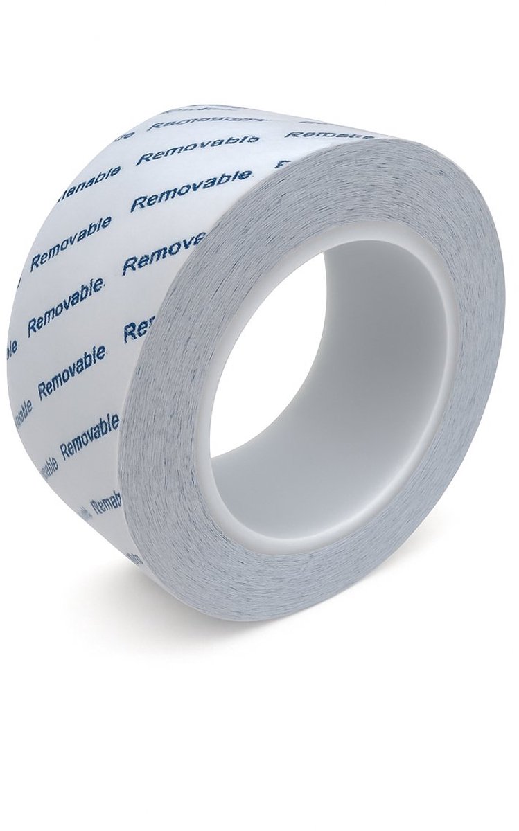 Tape Stucloper universal wit