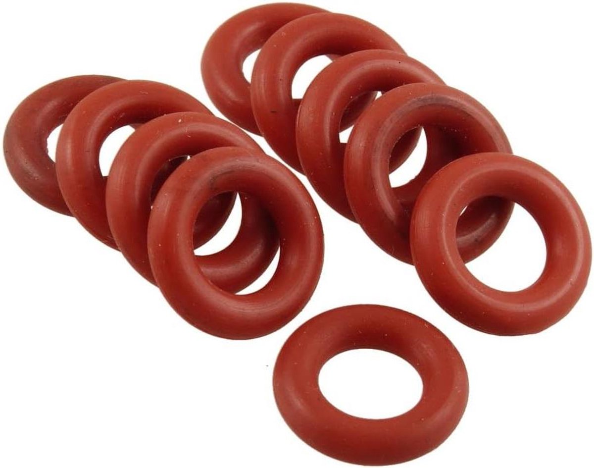 Provento - Roestvrij stalen horlogeband voor CMF Watch Pro 2 - zwart, duurzaam en lichtgewicht.