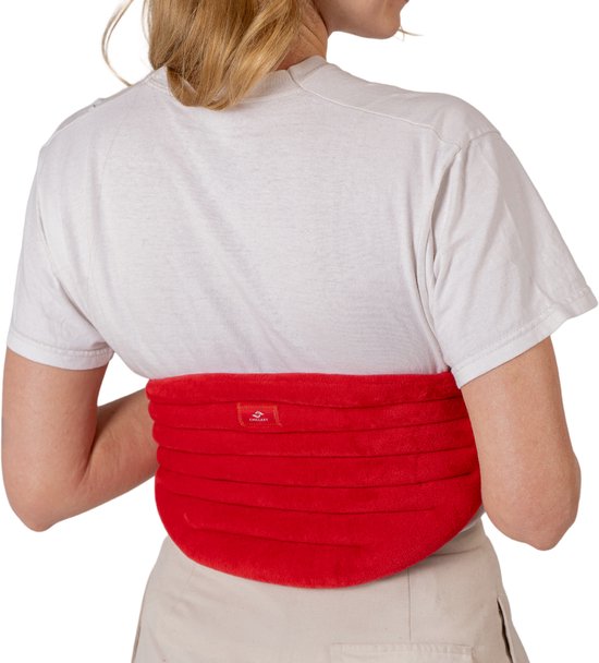 Chillaxy Pittenzak Met Elastische Band