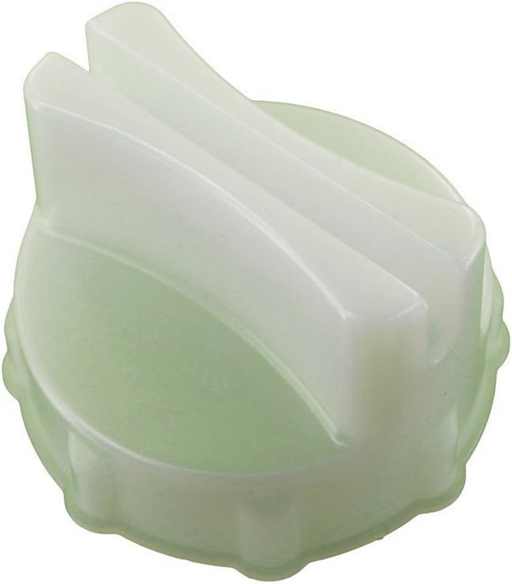 Universele Oven Lamp Licht Cover Verwijder Tool 63mm Fitting