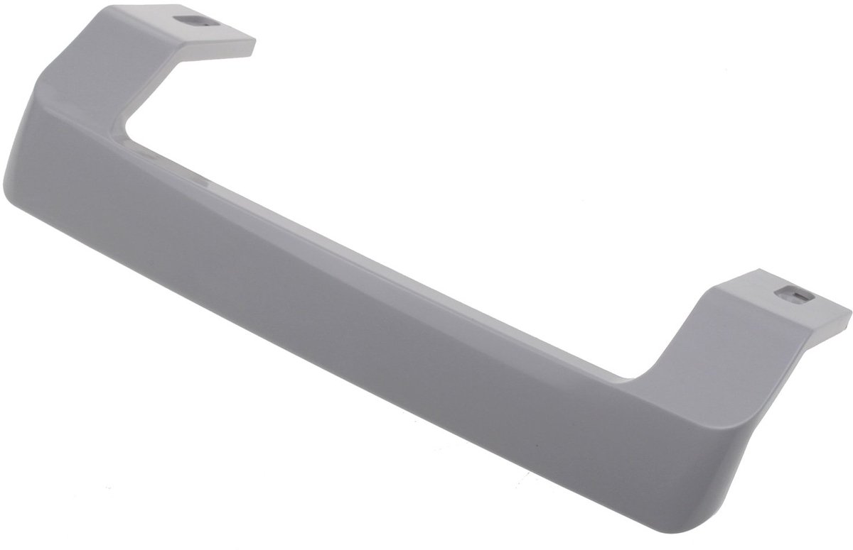 Beko DEURGREEP - 4900060600 Grijs