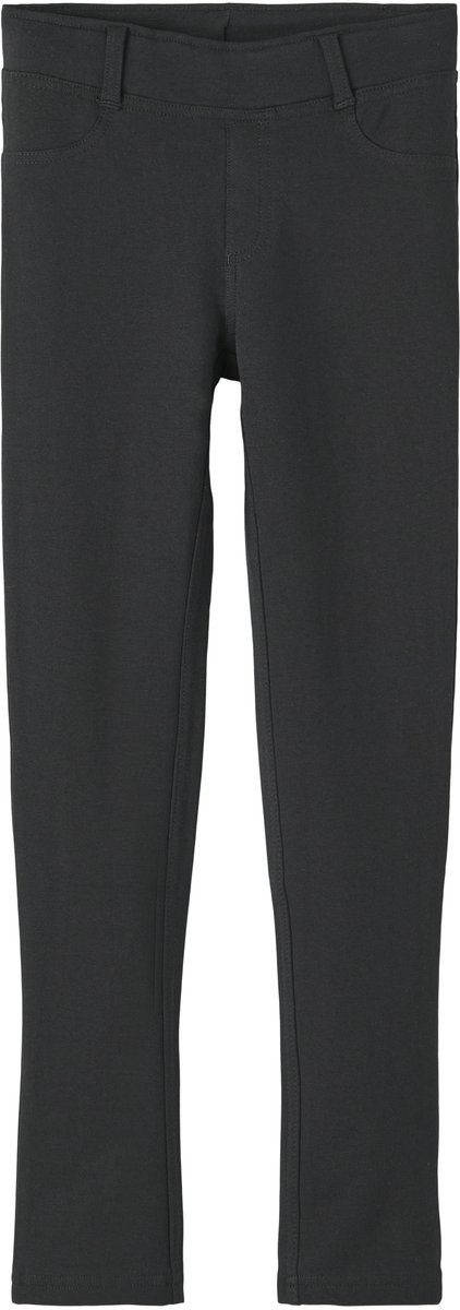 Name it Legging Regular Fit