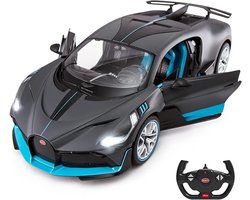 Bugatti Divo 1:14 RC Rastar