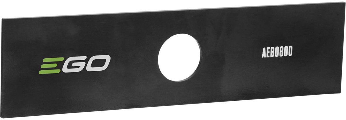 EGO AEB0800 Kantensnijmes Opzetstuk voor Multitool