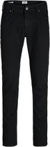 JJ REBEL - JREBLUKE JJCRAFT AT 763 NOOS - Heren - Jeans
