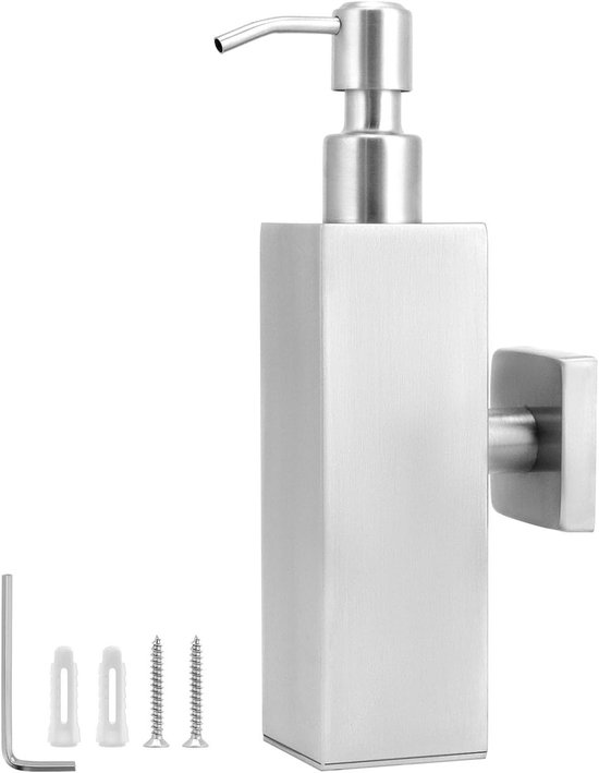 HSeaMall NPN PNP Transistor TO-92 Ensemble de sorties de transistors de