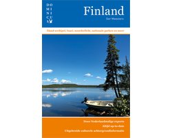 Finland