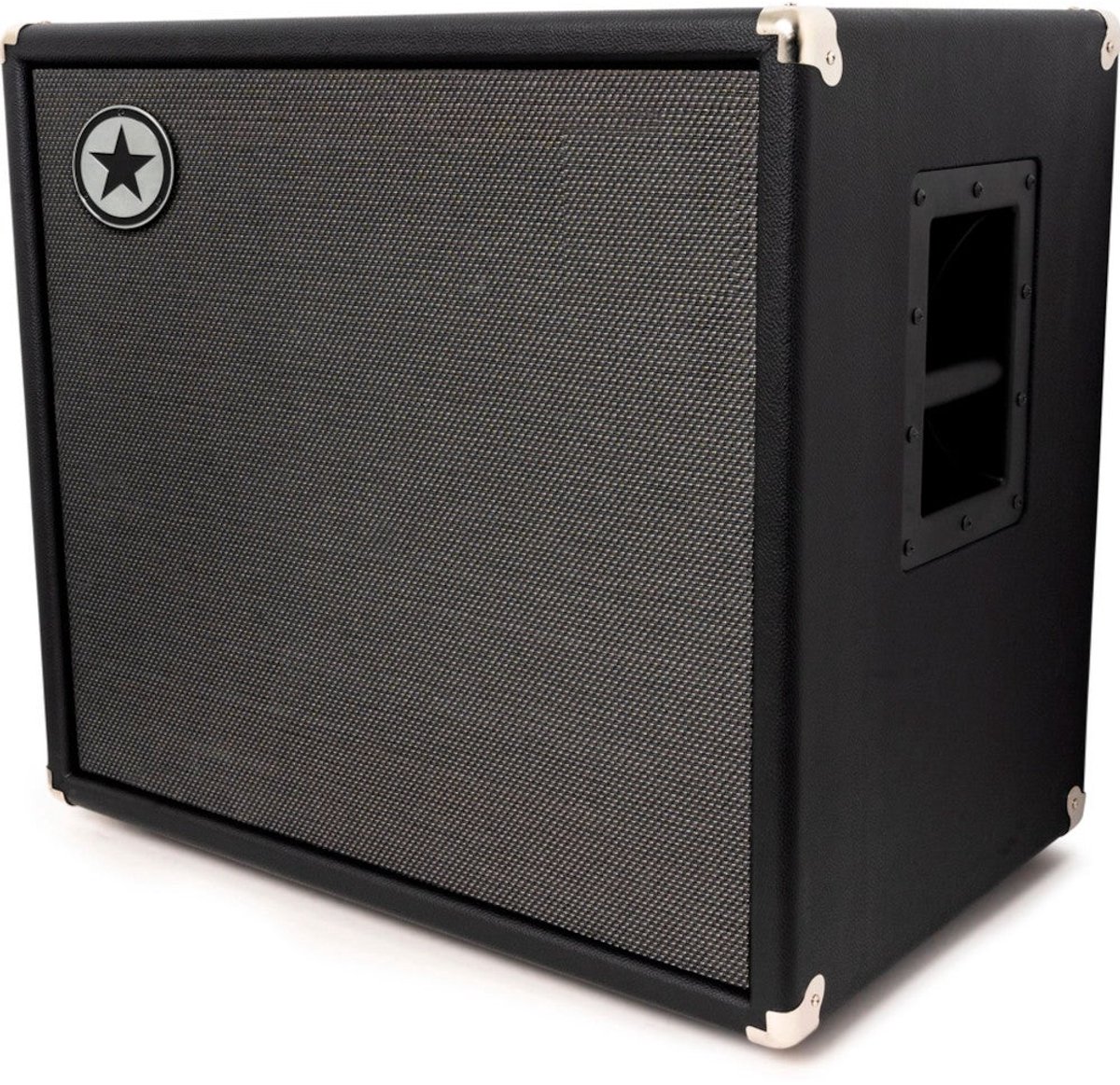 Blackstar Unity U115C Elite passieve basgitaar speakerkast 1x15" Eminence