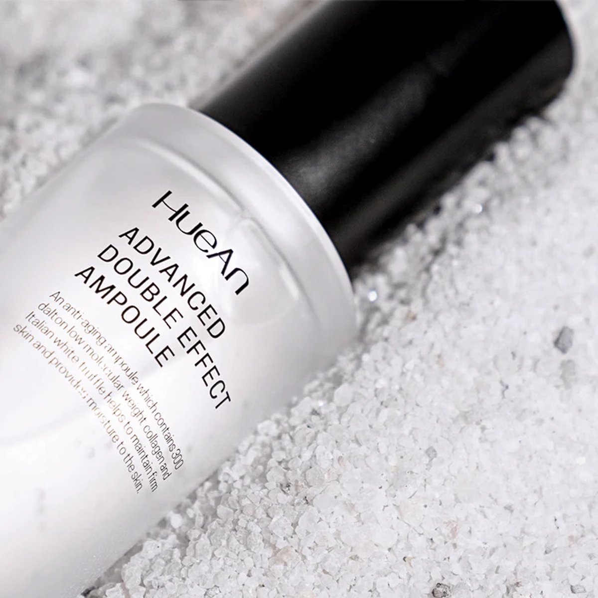 HUEAN Advanced Double Effect Ampoule [Korean Product]