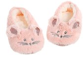 Snoopy - Snoopy pantoffels roze | Schuurman Schoenen Snoopy - Snoopy pantoffels roze | Schuurman Schoenen