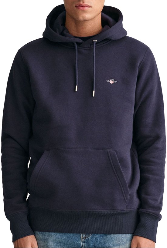 Shield Homme - Taille L