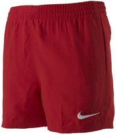Nike Essential 4'' Zwemshort Junior - Maat 128