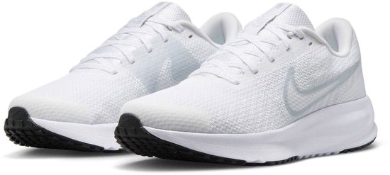 Nike Run Defy Hardloopschoenen Dames