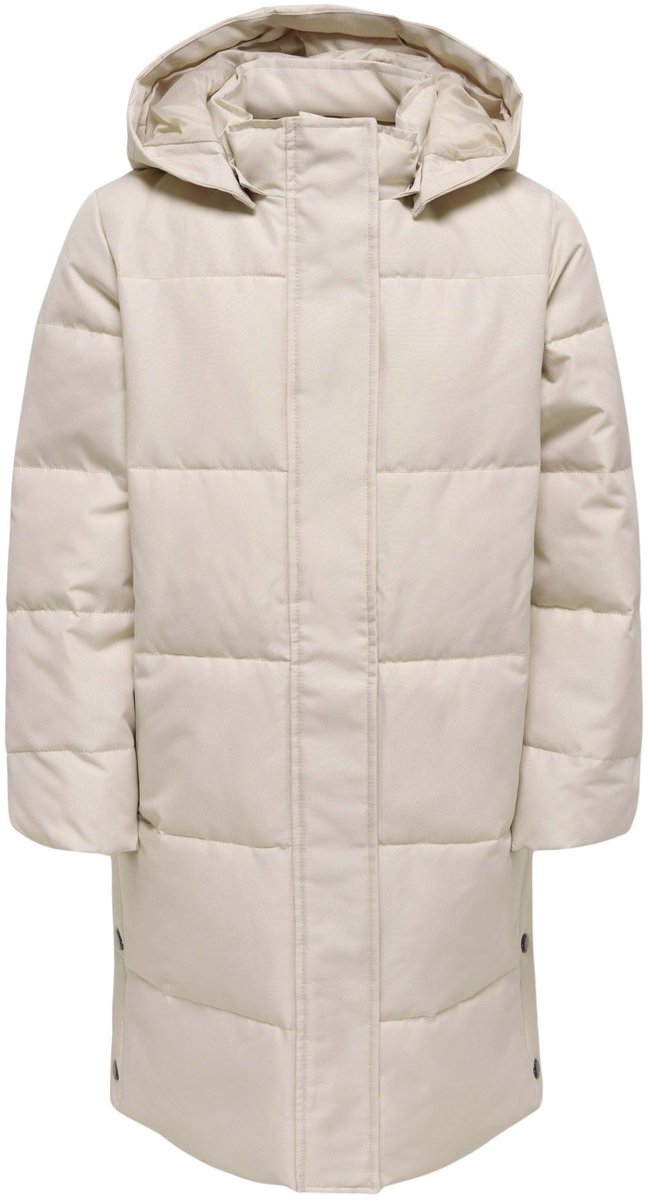 KIDS ONLY Puffer jas KOGIRENE Puffer jas