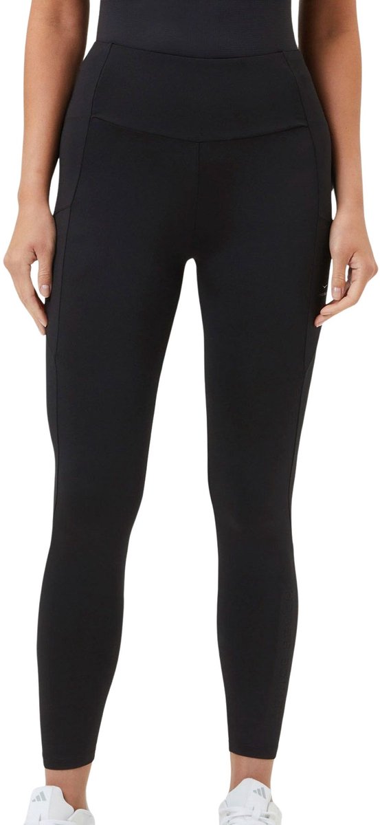 Venice Beach Kerigan Tight Dames - Maat L