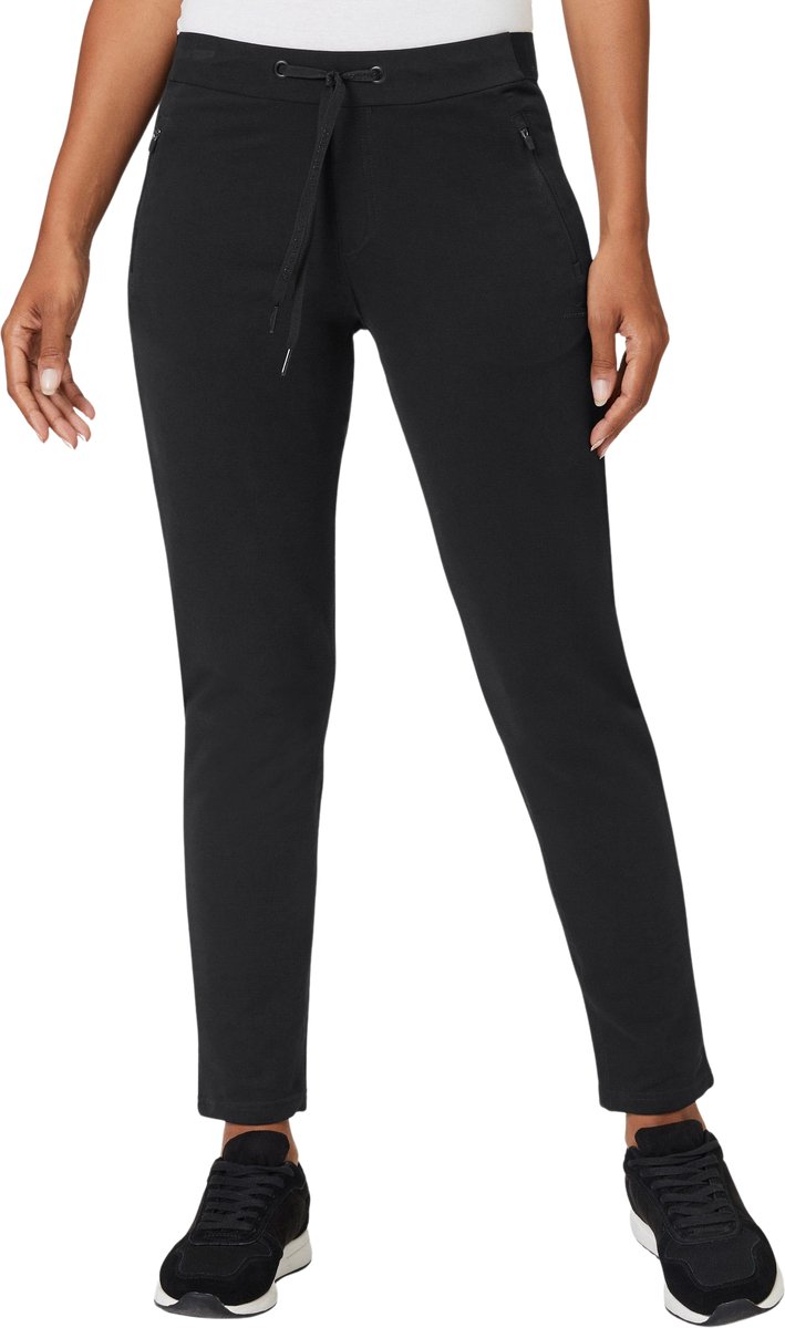 Venice Beach Shelly Yoga Broek Dames - Maat XXL van Venice Beach — afbeelding 3