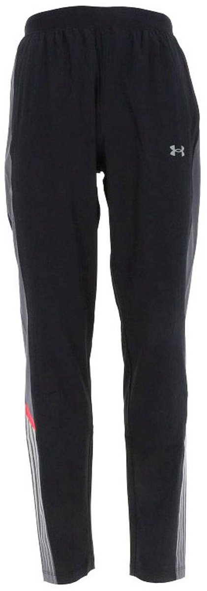 Under Armour Velociti Storm Trainingsbroek Heren - Maat S