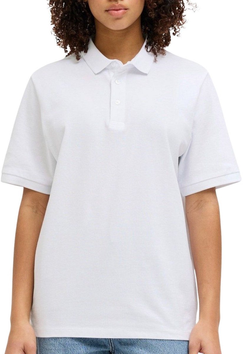 Blanks True Polo Senior - Maat XXS