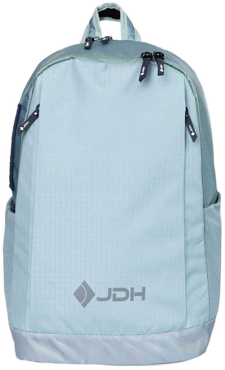 JDH Sports Rugtas (22L)