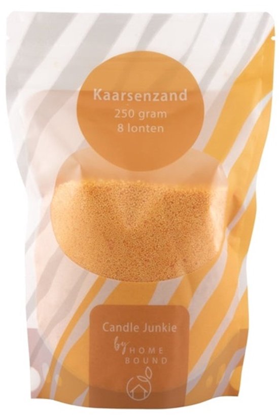 ISOLATECH Silica Gel regenereerbaar, droogmiddel, oranje, 1,8 kg, zak, silicagel ballen, ontvochtiger, geschikt als filamentdroger