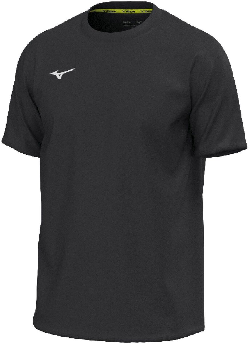 Mizuno Training Shirt Junior - Maat 140