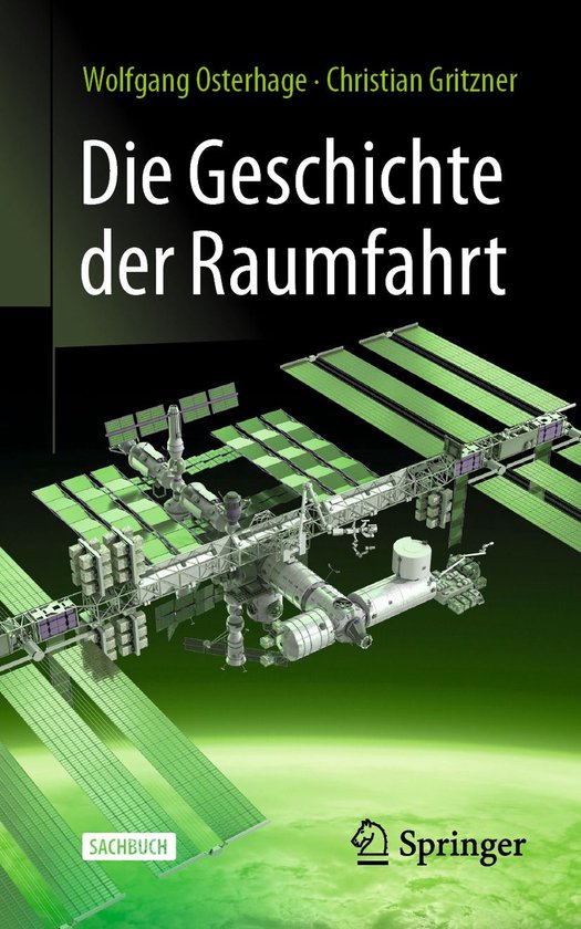 Life Science and Basic Disciplines (German Language) - Die G ... - cover