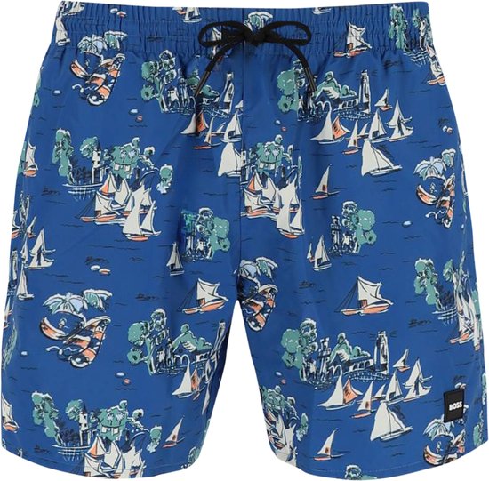 Kleur Andere kleur