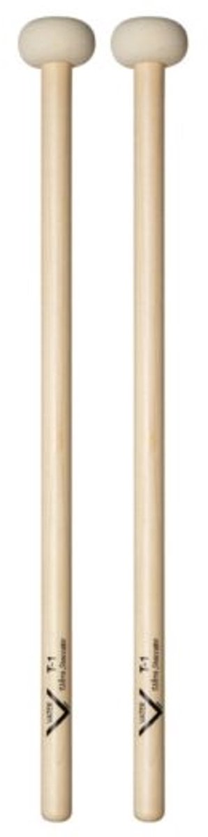 Vater Timpani Mallets T1 VMT1